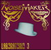 Noisemaker -  Laboratorio 3